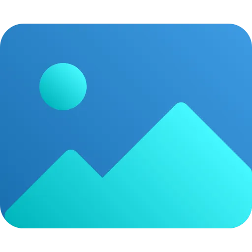 Как сделать праздник дедушки по-настоящему незабываемым: искусство поздравлений и теплых слов