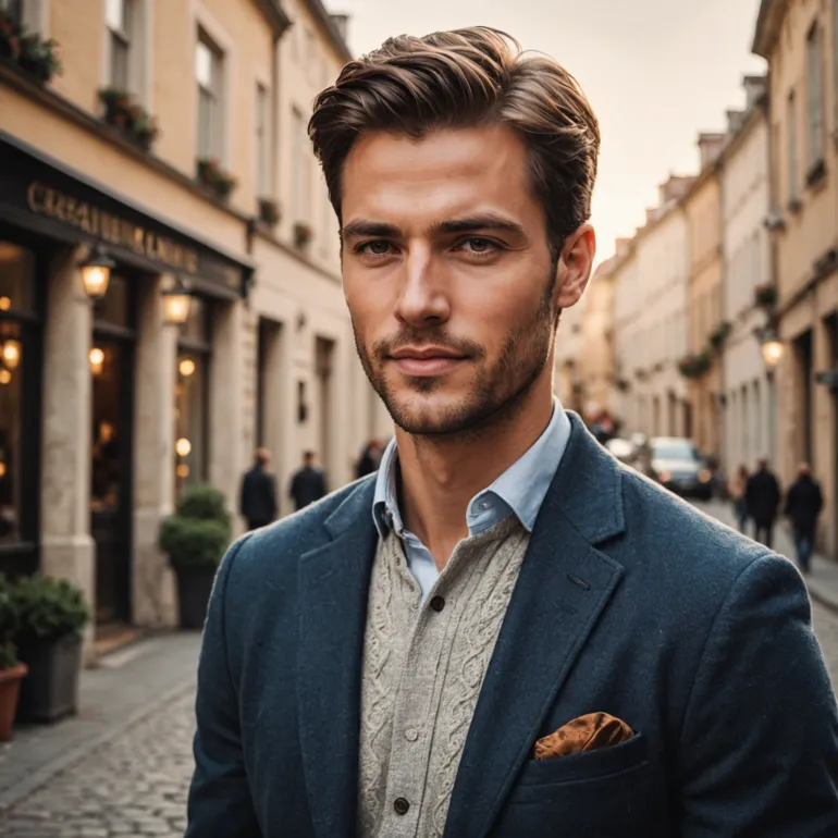 Красивые слова мужчине: подборка нежных и романтических фраз для любимого