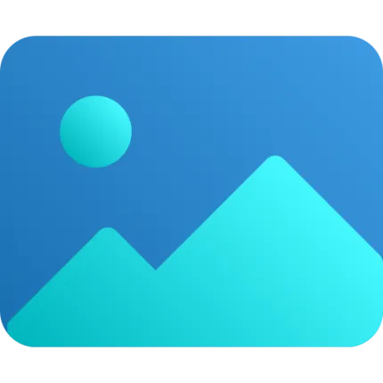 Вязание туники спицами: простой и стильный путь к обновлению гардероба